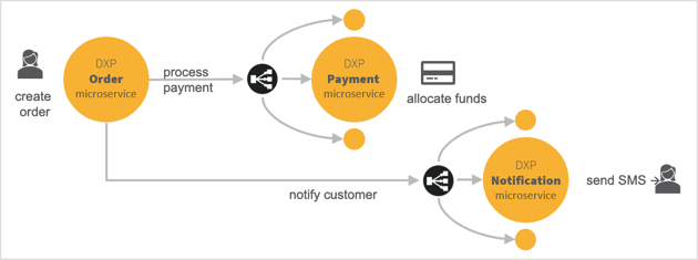 dxpservice discovery3