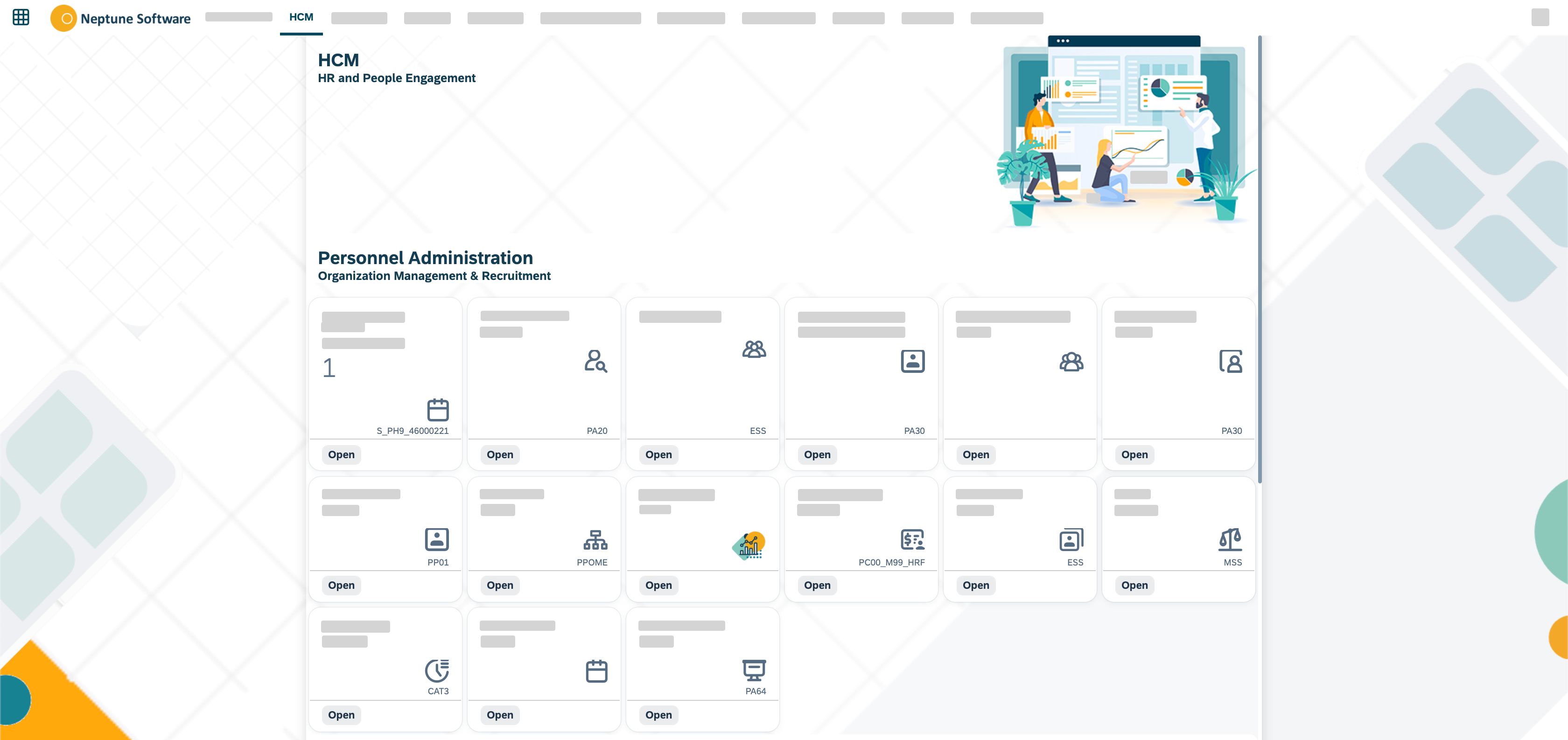 launchpad example1