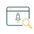 monitoring launchpadtrace icon