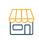 store icon