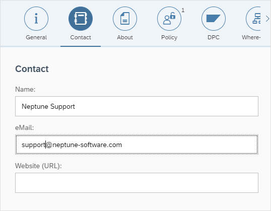 api designer swagger description