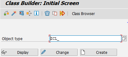 marketplace import legacy sap 1