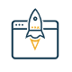 launchpad icon