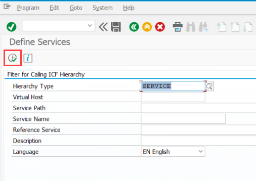 mobile client oauth 14