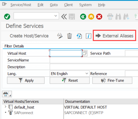 mobile client oauth 15