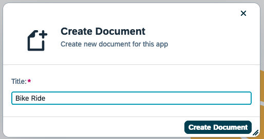 sap edition documentation title