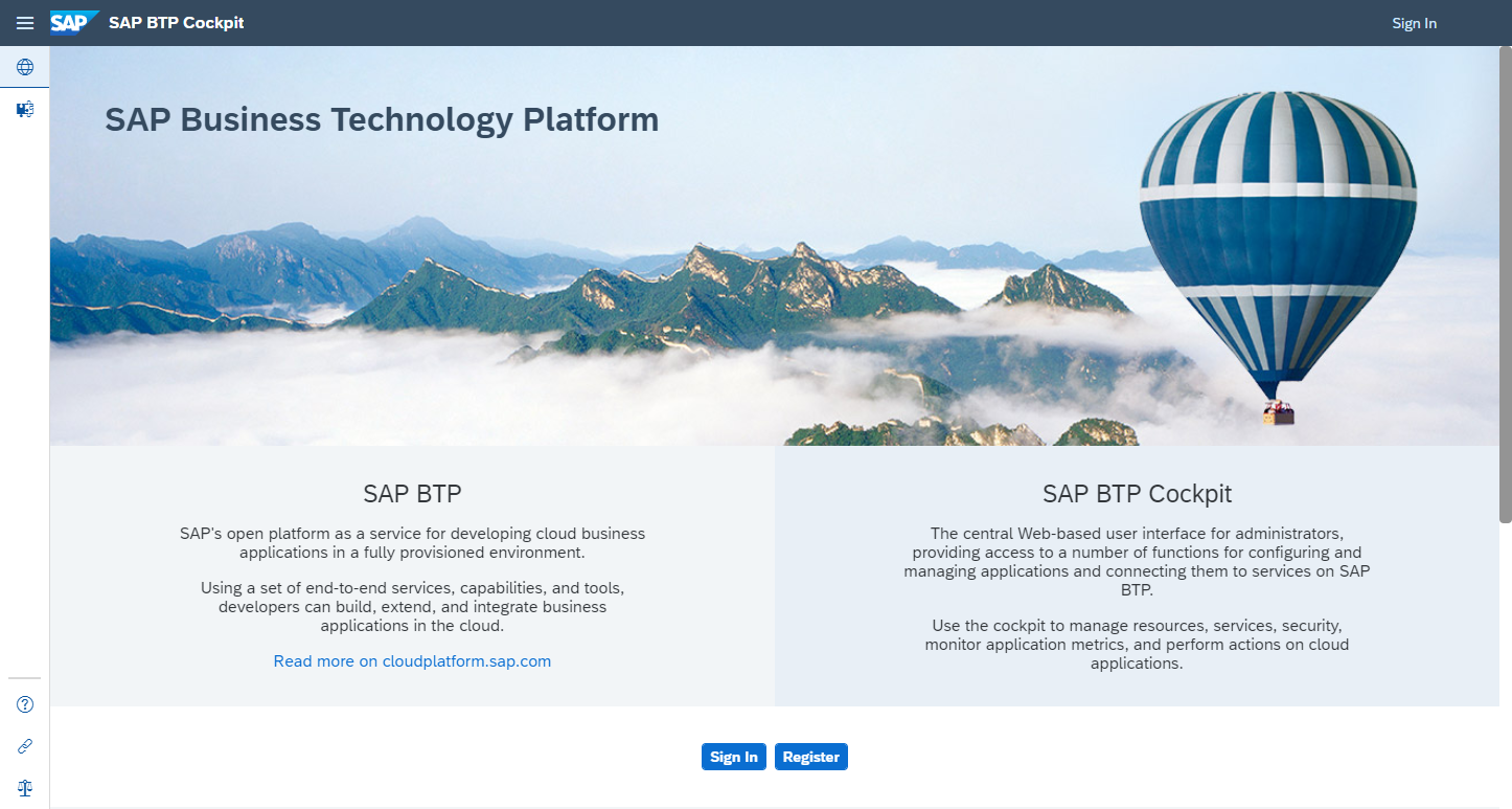 sap edition theme designer2 1