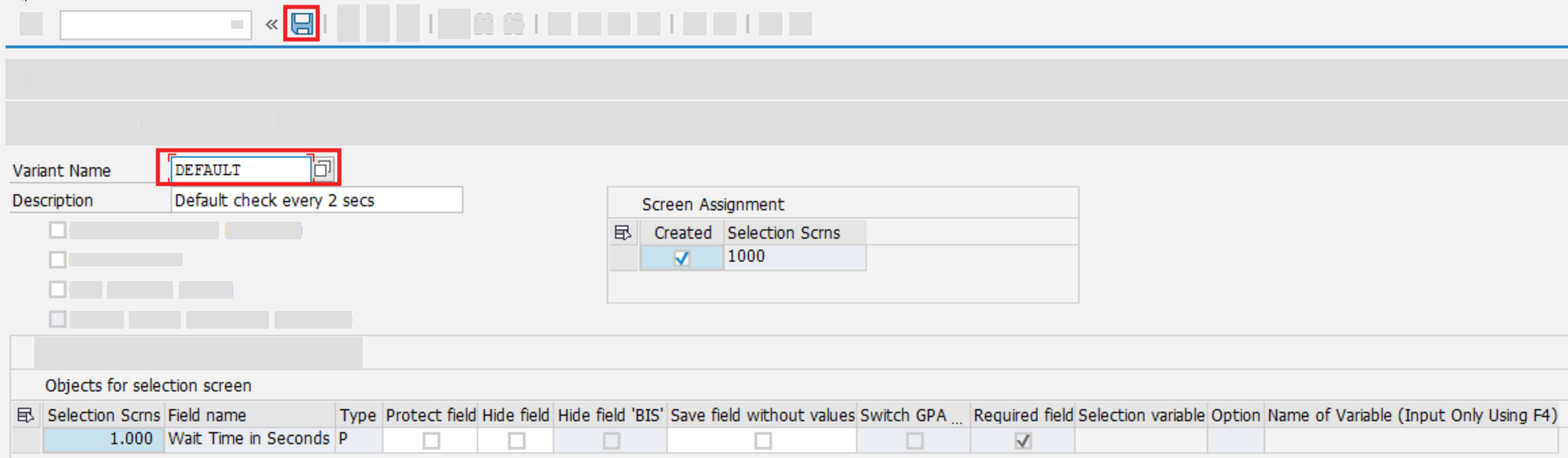 sap edition lockhandling 5