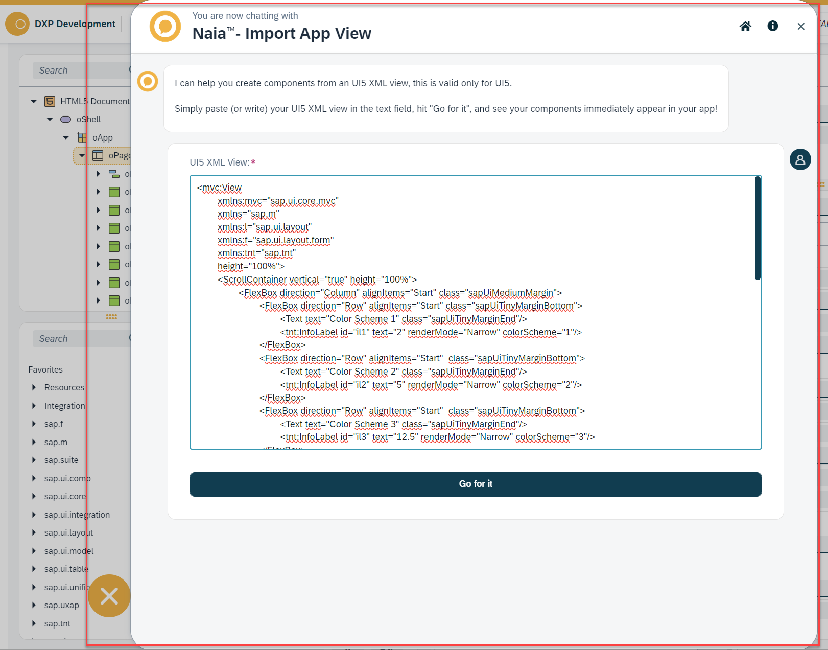 23.10.0000 naia webappdesigner missions pastxml